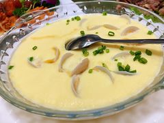 -熙春园餐厅