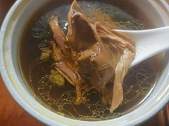 -玉滋補
