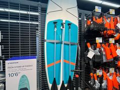 -迪卡侬(民族东店)