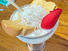-云雪丽·木府土司文化餐厅(木府店)