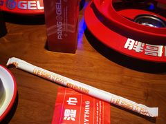 -胖哥俩肉蟹煲(虹口龙之梦店)