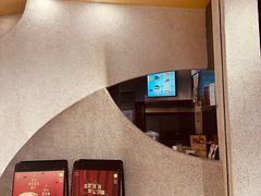 -泽田本家·铜锣烧(TX淮海店)