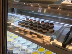 -比格比萨自助(宋家庄店)