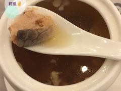 -岭南海晏楼(滨江东总店)