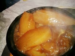 -李老爹香辣蟹(宣武门店)