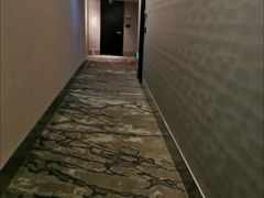 -桔子酒店(苏州观前街店)