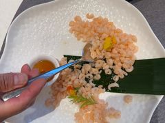 -老北门·苏帮菜·湖景包间(月光码头店)