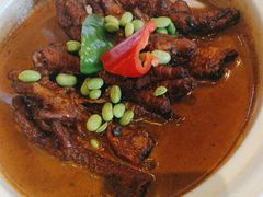 -明丰小渔馆(明月路店)