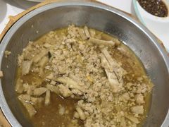 -坛南湾阿强农家乐.海鲜大排档老字号(福州地标美食店)