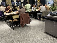 -陈熹公民族美食文化餐厅(中华广场店)