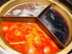 -麻路成都火锅(柏威年店)