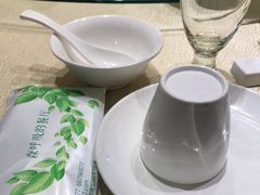 -森谷美食公园(杨行店)