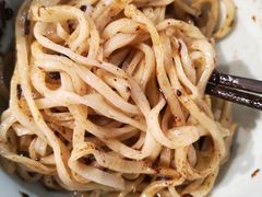 -北平食府(马鞍山路店)
