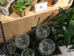 -G-Super 绿地优选(徐汇绿地缤纷城店)