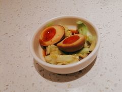 -味千拉面(又一城店)