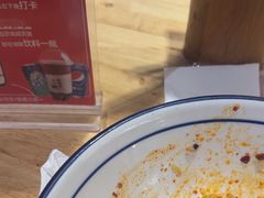 -秦九和(凯德广场店)