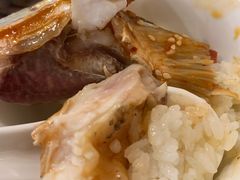 -十碗头(诚信路店)