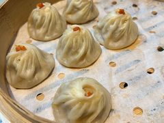 -知味观·味庄(杨公堤店)
