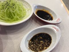 -客临百思德·东北特色馆(龙湖时代天街店)