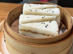 -荣家黄鱼面(南京西路店)