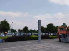 -星巴克(宜兴高铁站店)