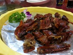 -锦膳添花酒楼(马站店)