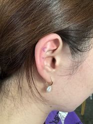 -飛凡TATTOO纹身•原创