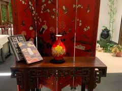 -北京友谊宾馆·聚祥园
