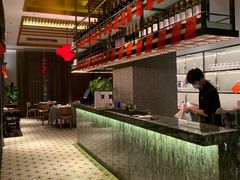 -金鸭季·北京烤鸭(深业上城店)