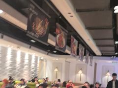 -汤城小厨•粤菜•靓汤(西直门凯德MALL店)