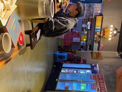 -石锅苗苗鱼(武汉首店)