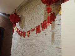 -天圣沐足(八一小区店)