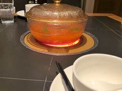 -黔蘑菇四季餐厅(观山湖店)