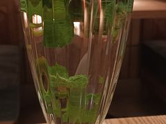 -香料集市新疆餐厅·清真聚餐(成都远洋太古里店)