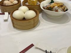 -君逸酒店·万寿宫(横岗店)