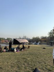 点击看大图 -268童话露营农场·烧烤·团建