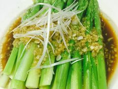 -辣螃铠盆盆蟹大排档(海昌店)