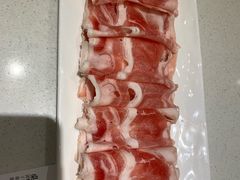 -古乐牛香·鲜牛肉牛杂火锅(新区店)