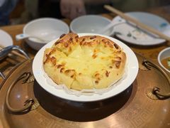 -泽成冰煮羊(非·遗三分店)