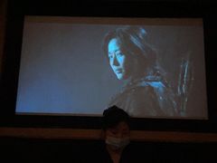 -金色印象·4k影院式足体养生(大渡口店)
