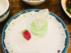 -仁和四季涮肉馆(天坛南门店)