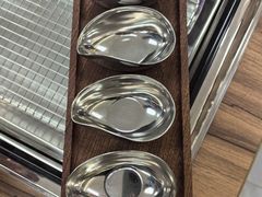 -万润国际酒店用品市场