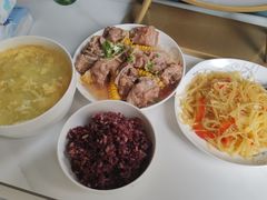 -田螺阿姨自营月嫂·育儿嫂(高新店)