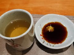 -鮨桐日本料理(望京店)