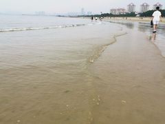 -ChanDu躔度咖啡(灯塔店)