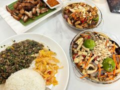 -中雪冰冰凉(沙湾国际店)