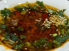 -鱼豆吉·豆浆鱼火锅(宜昌万达店)