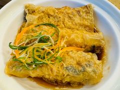 -点都德(龙之梦店)