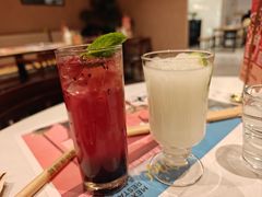 -墨纪Mojí墨西哥餐厅(官舍店)