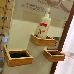 -亦美瑜伽·普拉提